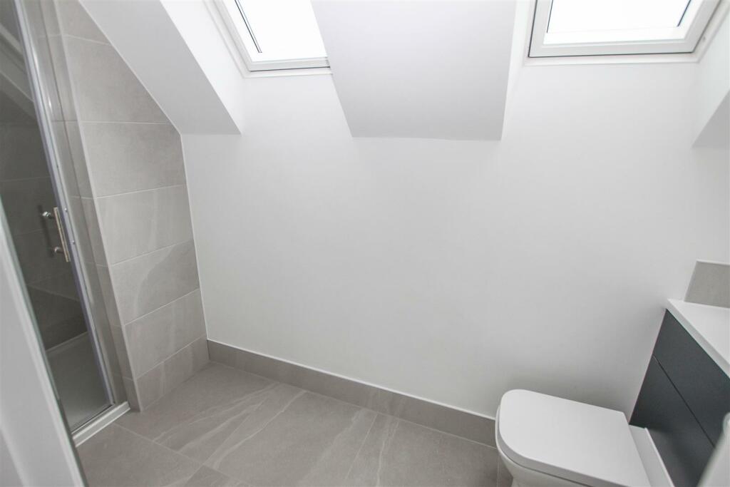 Additional property image - Stocks Lane, Kelvedon Hatch, Brentwood
