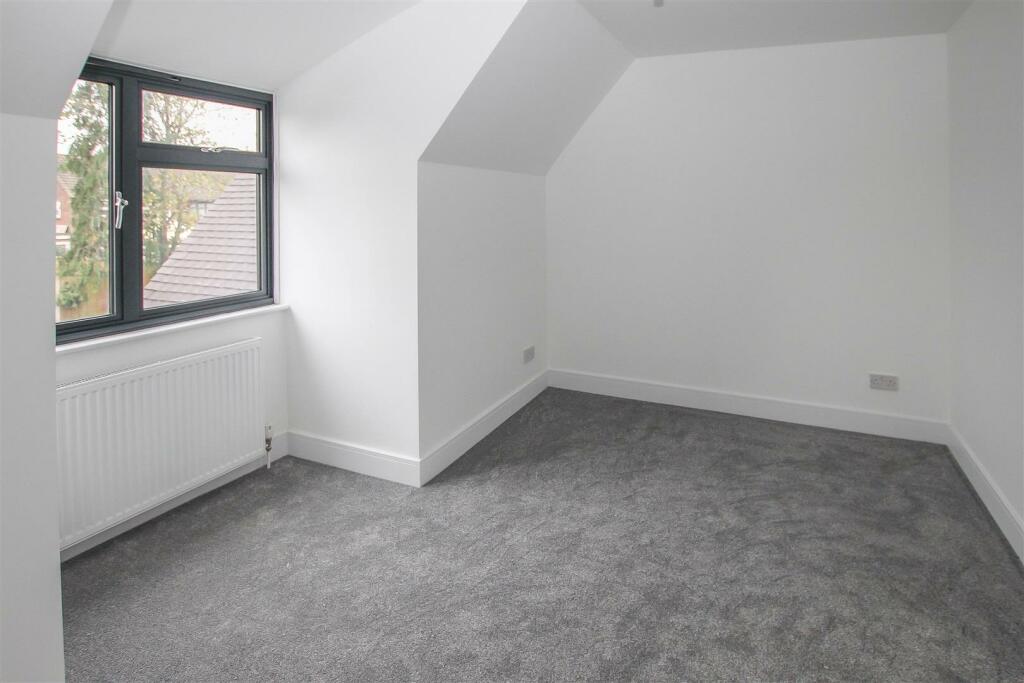 Additional property image - Stocks Lane, Kelvedon Hatch, Brentwood