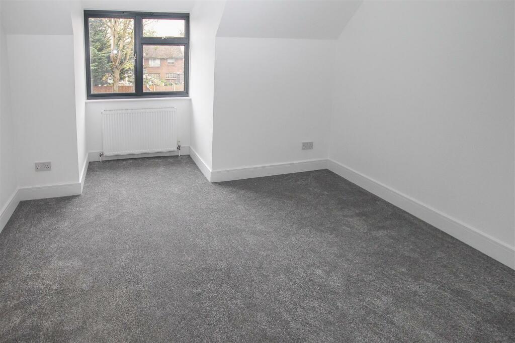 Additional property image - Stocks Lane, Kelvedon Hatch, Brentwood