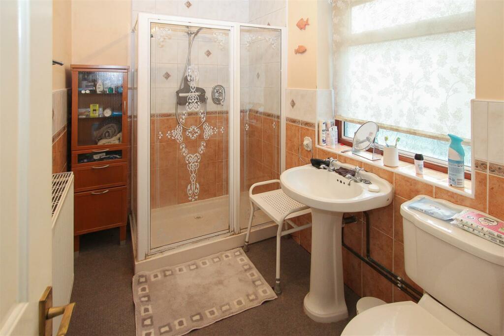 Additional property image - Elmtree Avenue, Kelvedon Hatch, Brentwood
