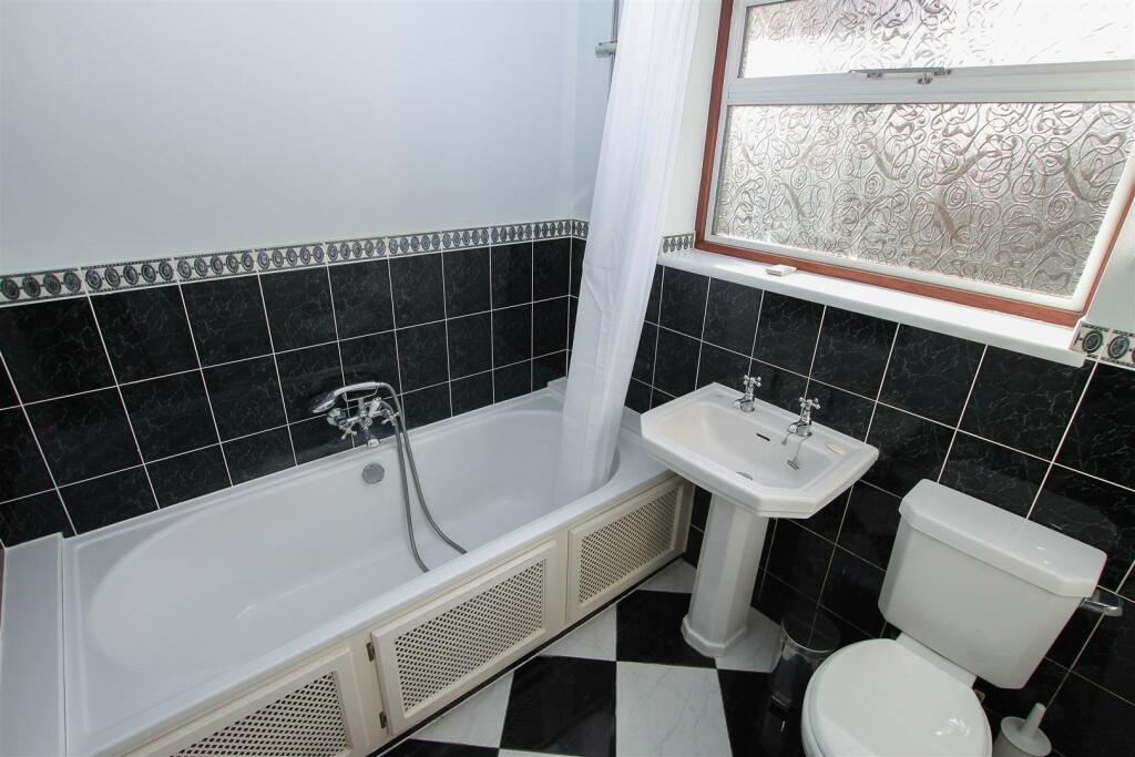 Additional property image - Elmtree Avenue, Kelvedon Hatch, Brentwood