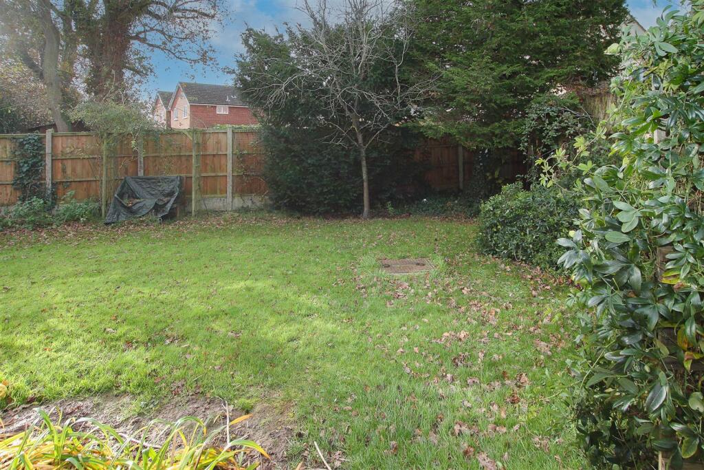 Additional property image - Elmtree Avenue, Kelvedon Hatch, Brentwood