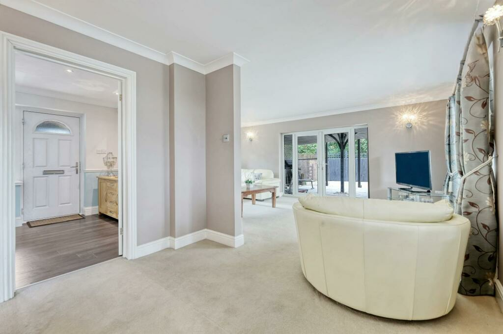 Additional property image - Loves Green, Highwood, Chelmsford