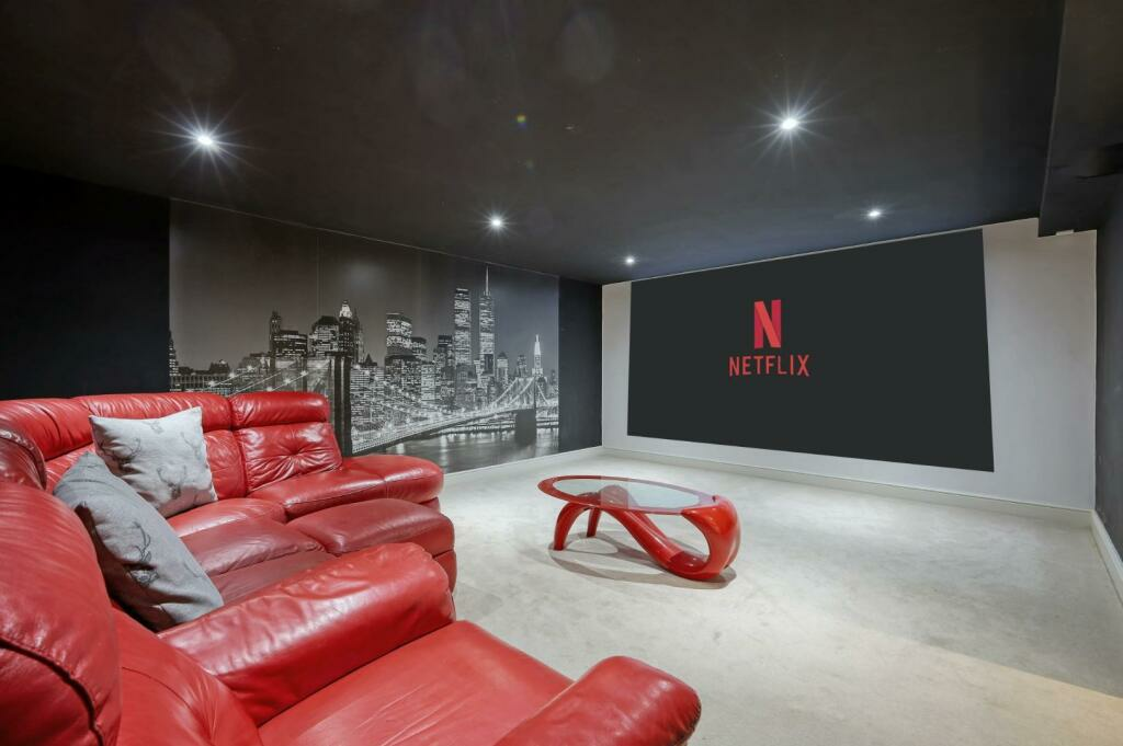 Additional property image - Loves Green, Highwood, Chelmsford