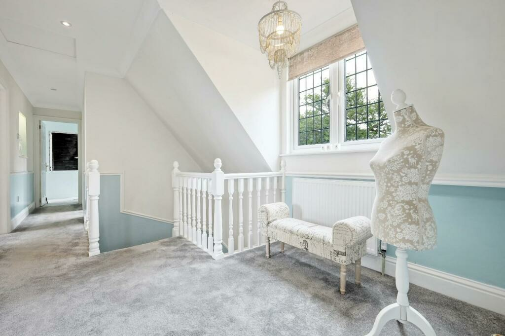 Additional property image - Loves Green, Highwood, Chelmsford