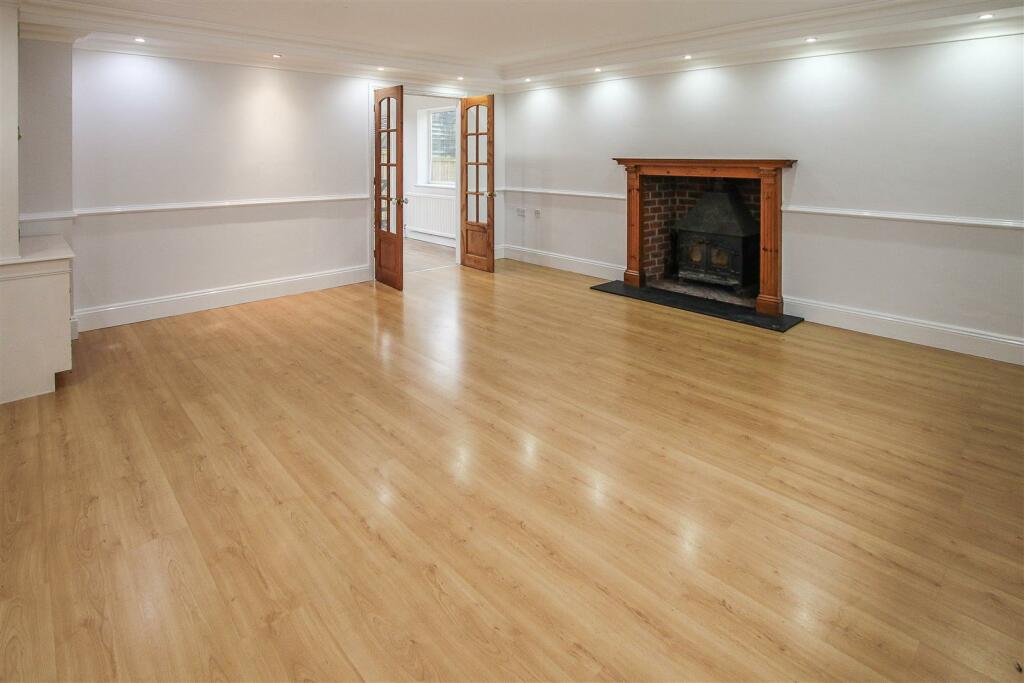 Additional property image - Orchard Piece, Blackmore