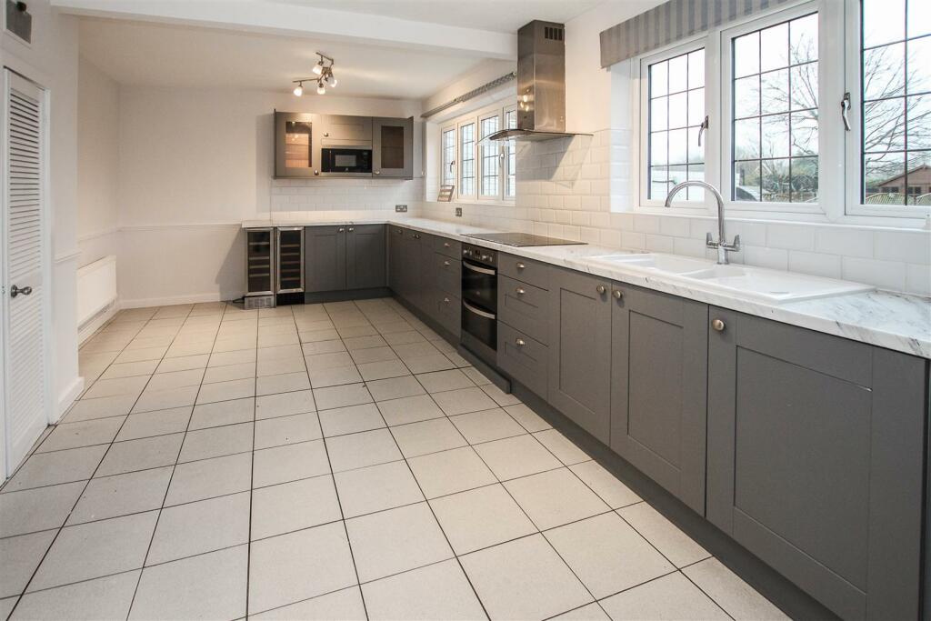 Additional property image - Orchard Piece, Blackmore