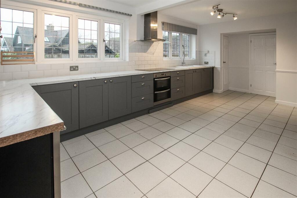 Additional property image - Orchard Piece, Blackmore