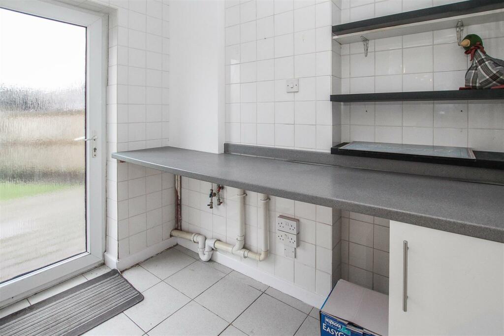 Additional property image - Orchard Piece, Blackmore