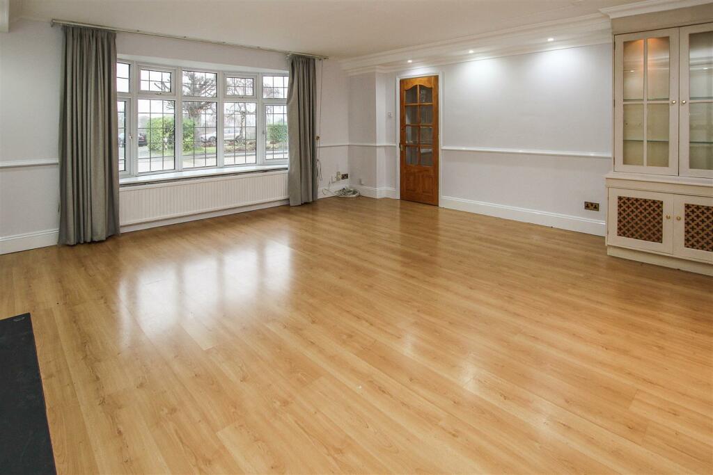 Additional property image - Orchard Piece, Blackmore