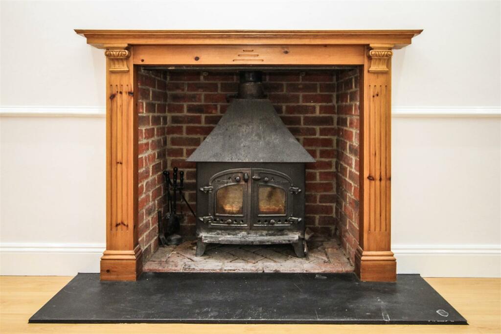 Additional property image - Orchard Piece, Blackmore
