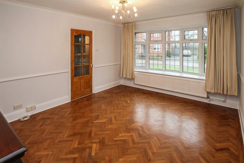 Additional property image - Orchard Piece, Blackmore