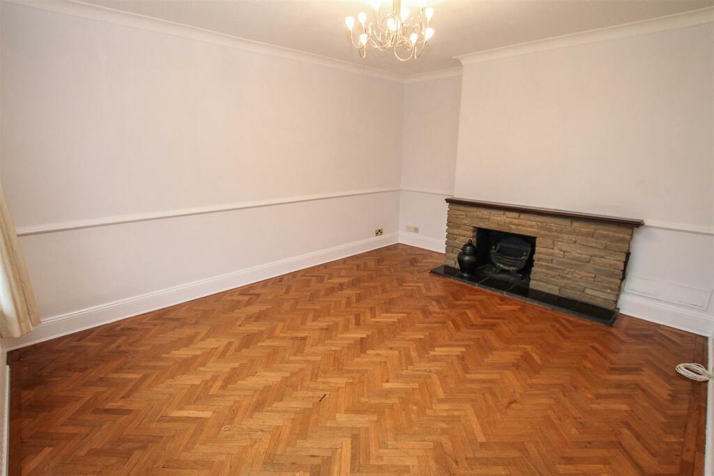 Additional property image - Orchard Piece, Blackmore
