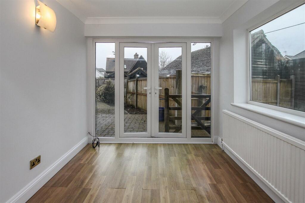 Additional property image - Orchard Piece, Blackmore