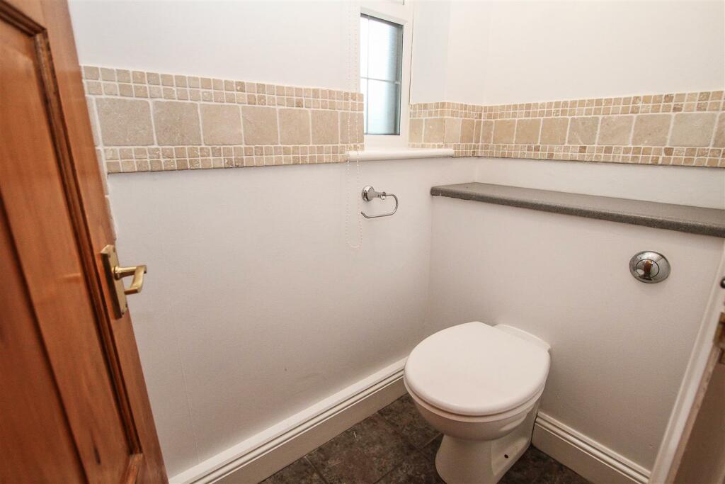 Additional property image - Orchard Piece, Blackmore