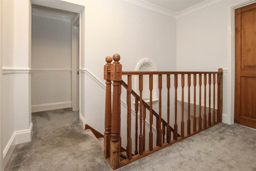 Additional property image - Orchard Piece, Blackmore