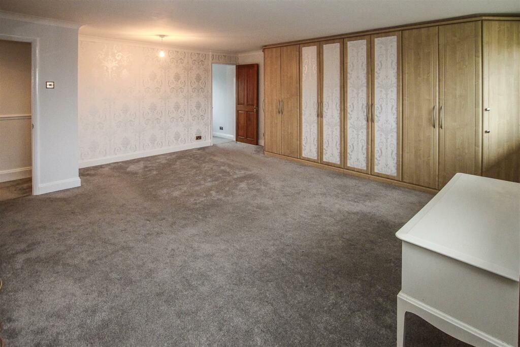Additional property image - Orchard Piece, Blackmore