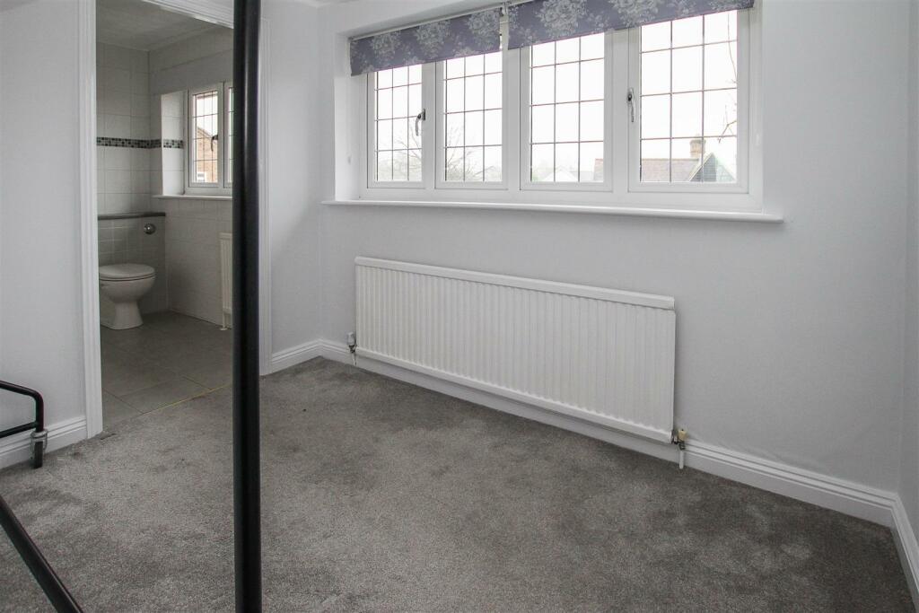 Additional property image - Orchard Piece, Blackmore