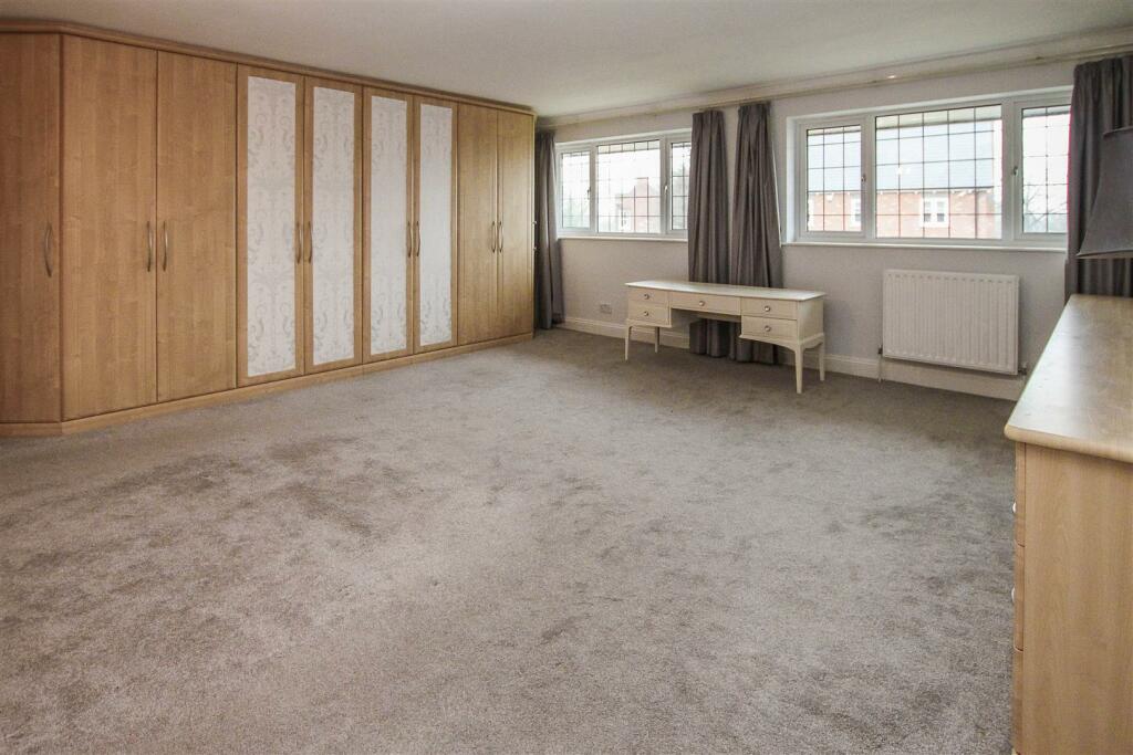 Additional property image - Orchard Piece, Blackmore