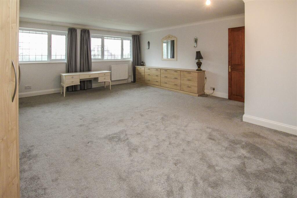 Additional property image - Orchard Piece, Blackmore