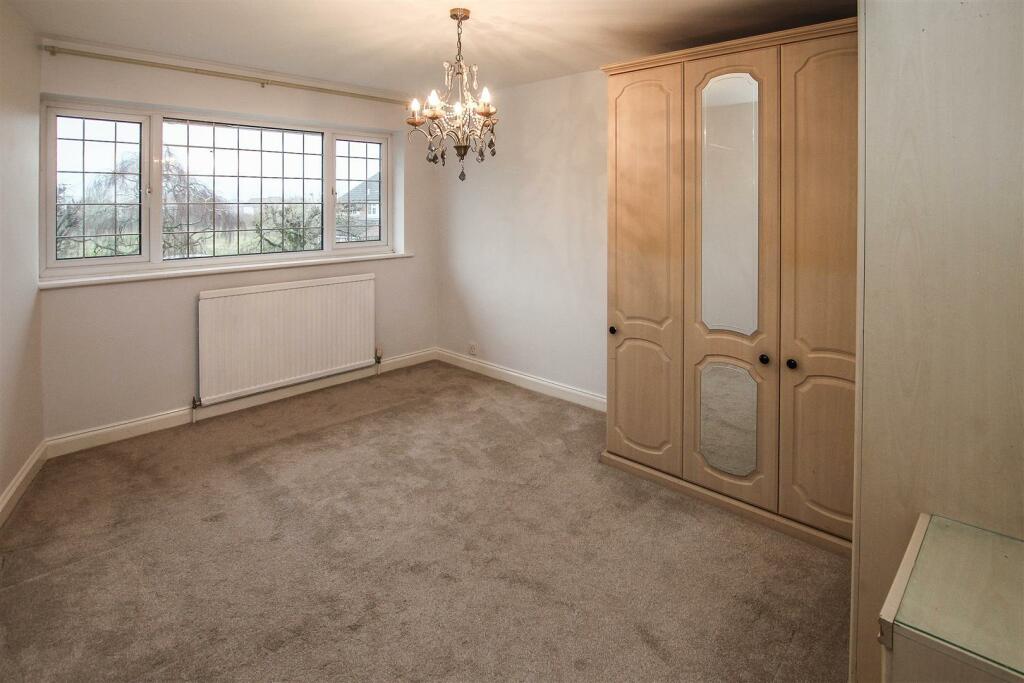Additional property image - Orchard Piece, Blackmore