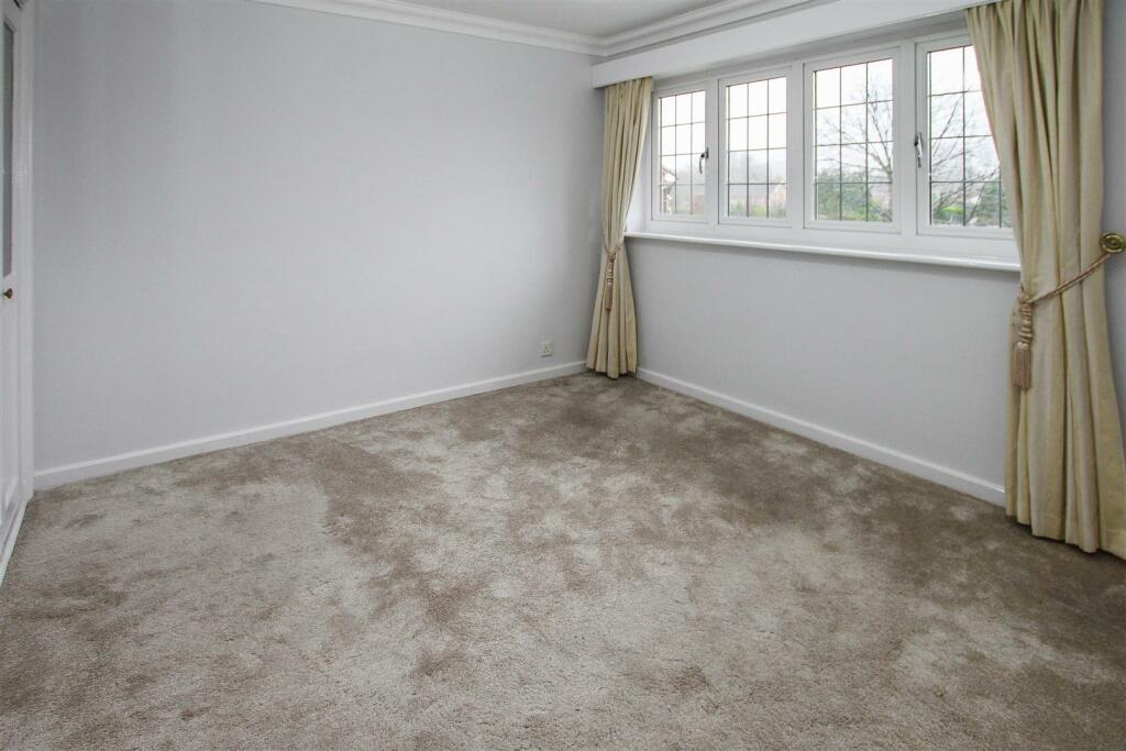 Additional property image - Orchard Piece, Blackmore