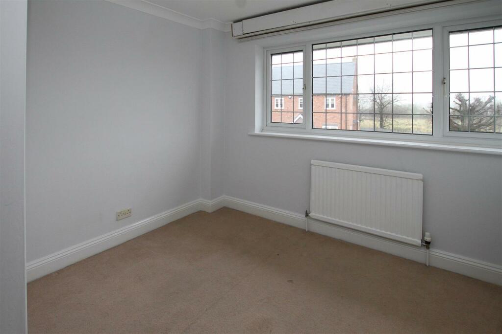 Additional property image - Orchard Piece, Blackmore