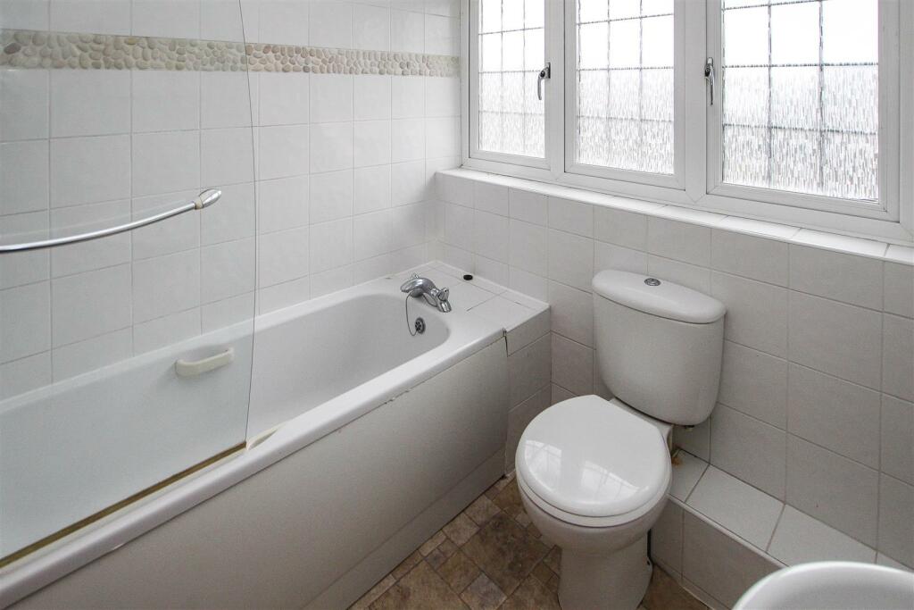 Additional property image - Orchard Piece, Blackmore