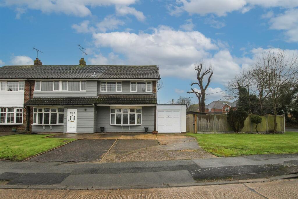 Additional property image - Orchard Piece, Blackmore