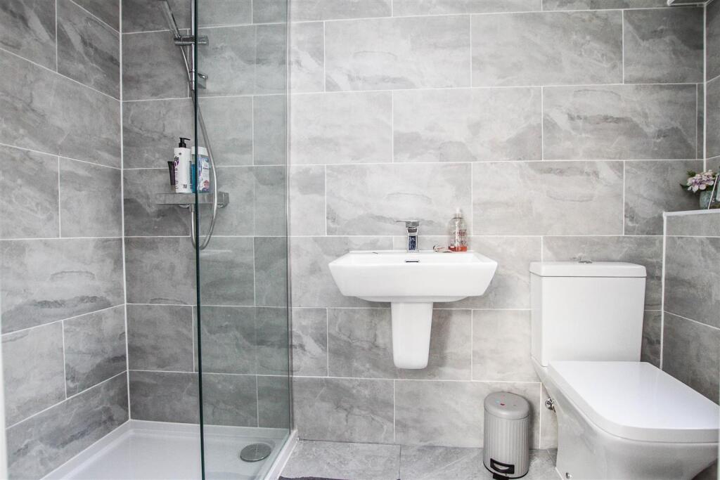 Additional property image - The Finchingfields, Kelvedon Hatch, Brentwood