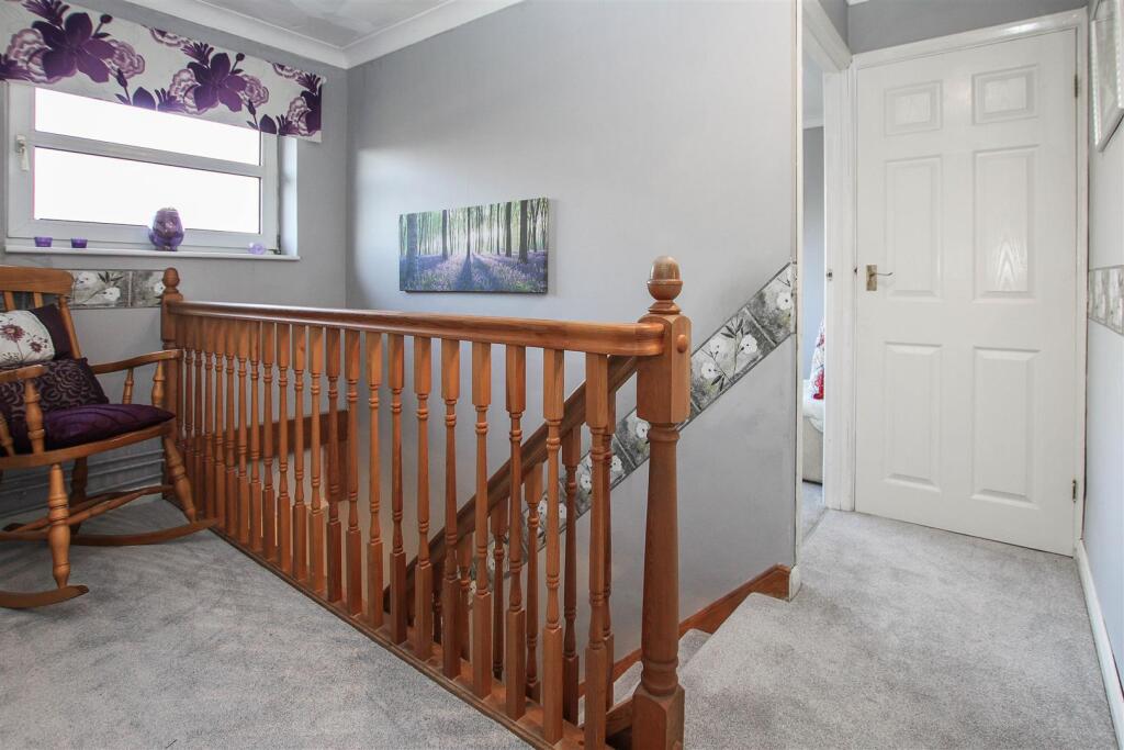 Additional property image - Wyatts Green Lane, Wyatts Green, Brentwood
