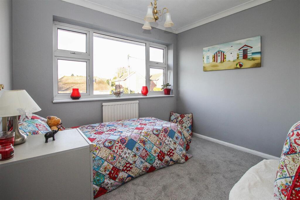 Additional property image - Wyatts Green Lane, Wyatts Green, Brentwood