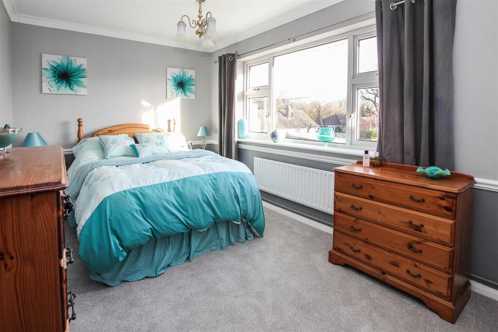 Additional property image - Wyatts Green Lane, Wyatts Green, Brentwood