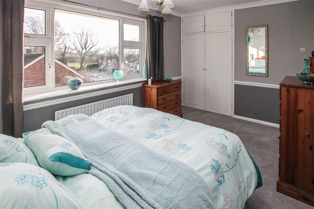 Additional property image - Wyatts Green Lane, Wyatts Green, Brentwood