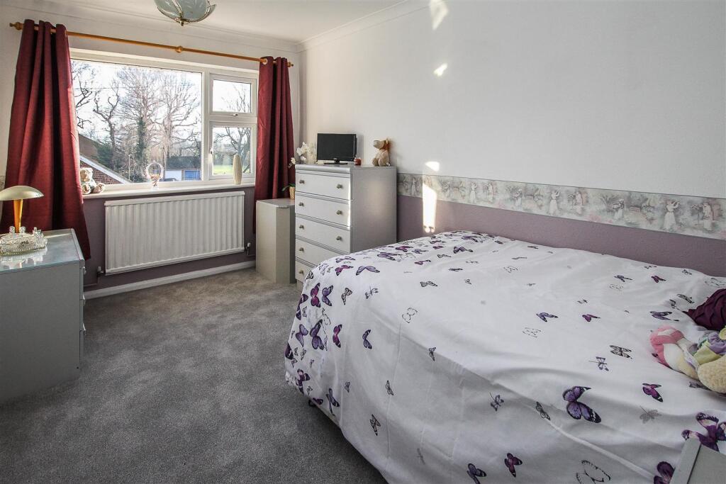 Additional property image - Wyatts Green Lane, Wyatts Green, Brentwood