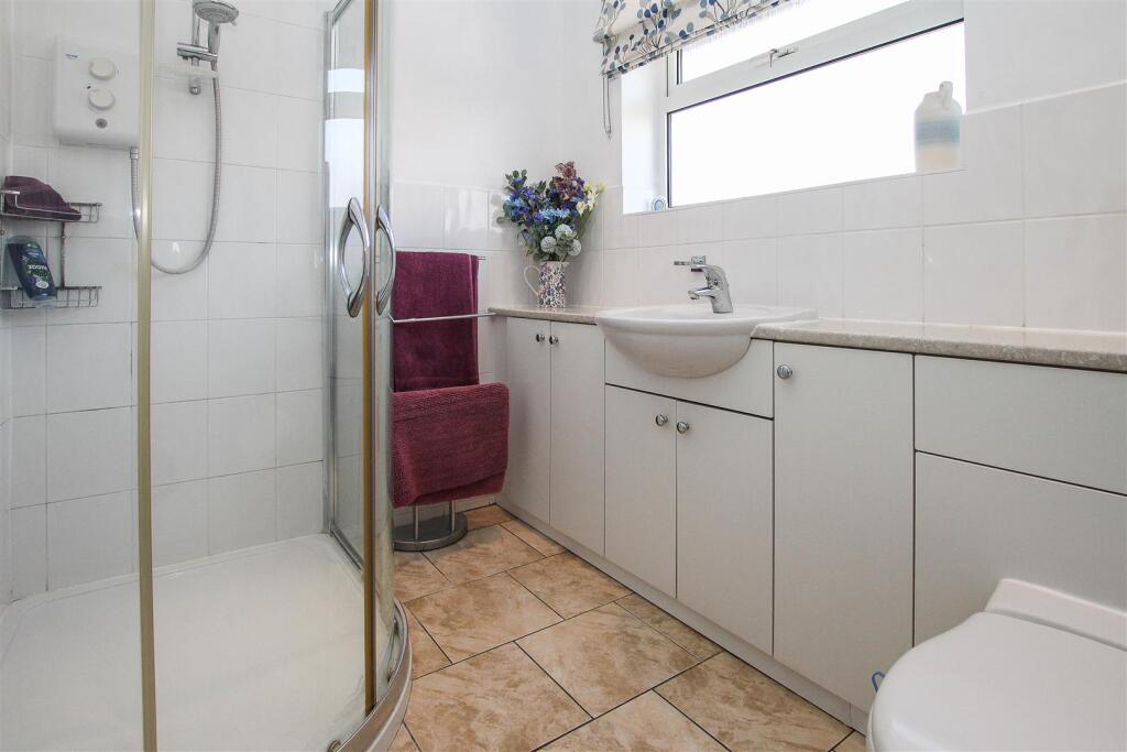 Additional property image - Wyatts Green Lane, Wyatts Green, Brentwood
