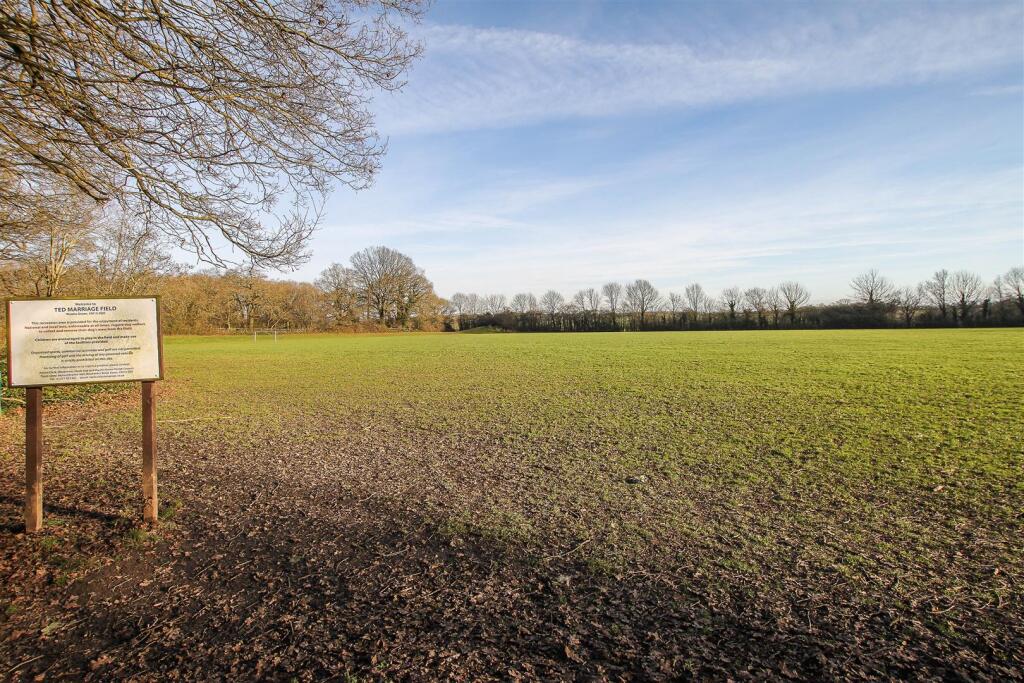 Additional property image - Wyatts Green Lane, Wyatts Green, Brentwood