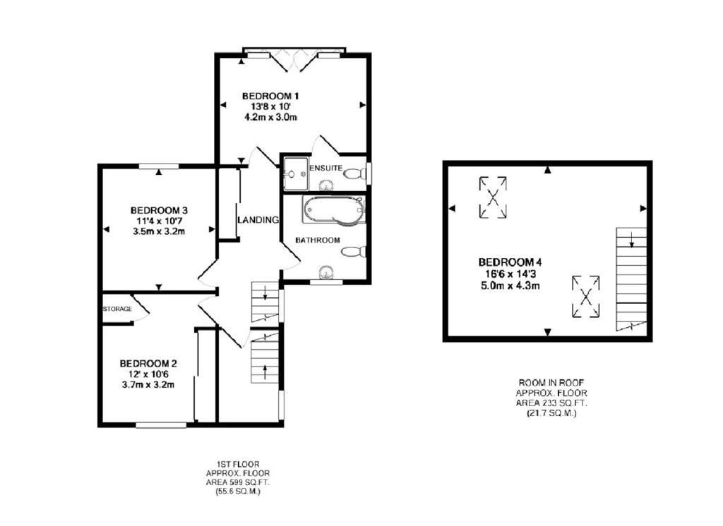 4 Norton Mandeville First Floor 2nd floor.jpg