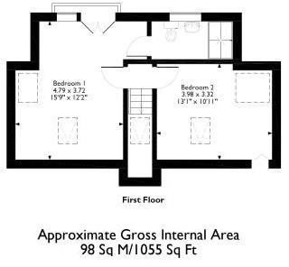 3 GREEN LANE FIRST.jpg