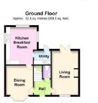 71 the gables - gf.jpg