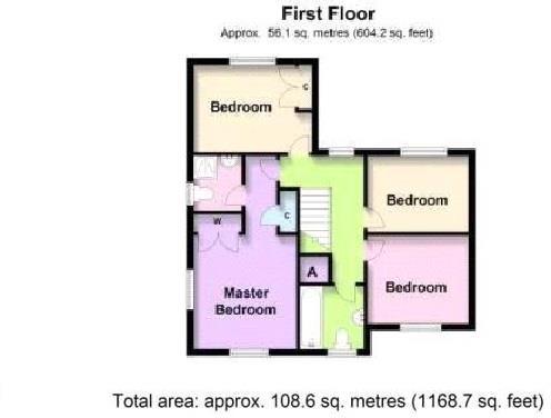 71 the gables - ff.jpg