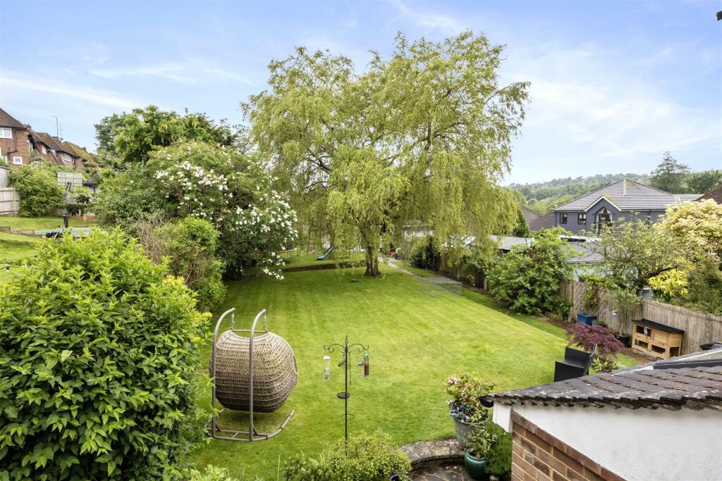 Additional property image - Grangeways, Patcham Village, Brighton