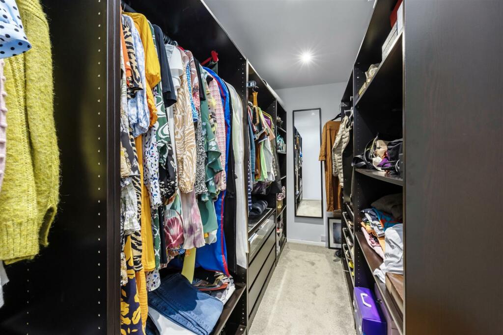Additional property image - Grangeways, Patcham Village, Brighton