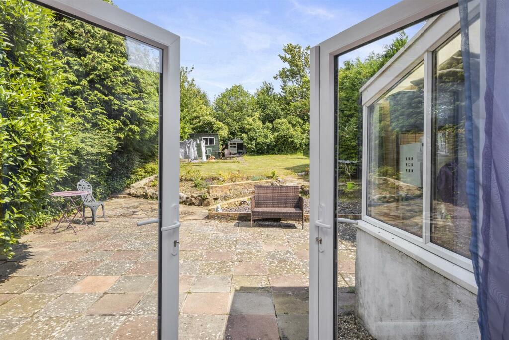 Additional property image - Braybon Avenue, Patcham, Brighton