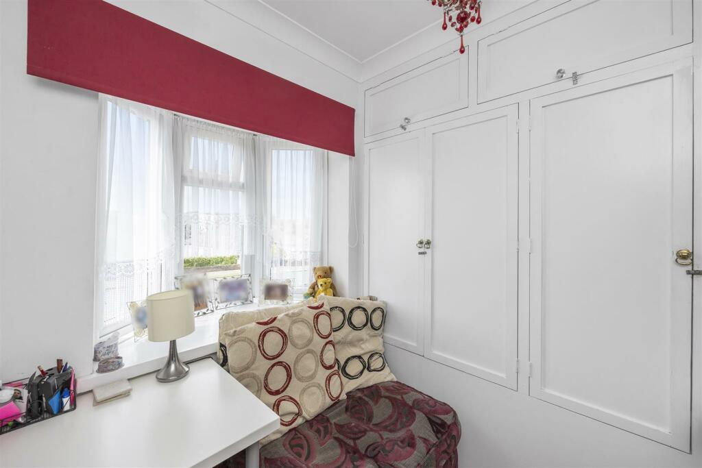 Additional property image - Braybon Avenue, Patcham, Brighton