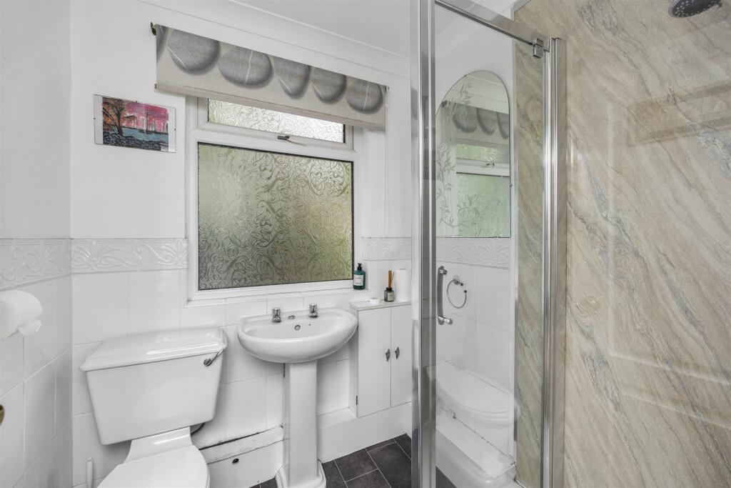 Additional property image - Braybon Avenue, Patcham, Brighton