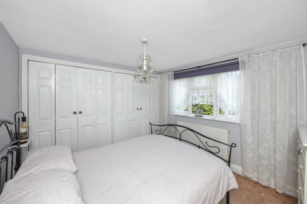 Additional property image - Braybon Avenue, Patcham, Brighton