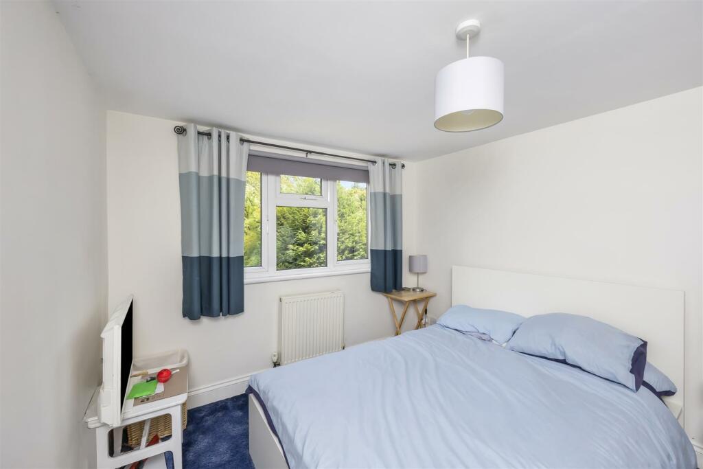 Additional property image - Braybon Avenue, Patcham, Brighton