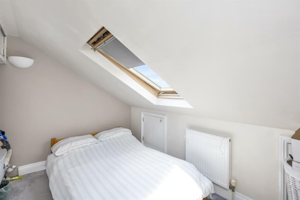 Additional property image - Braybon Avenue, Patcham, Brighton