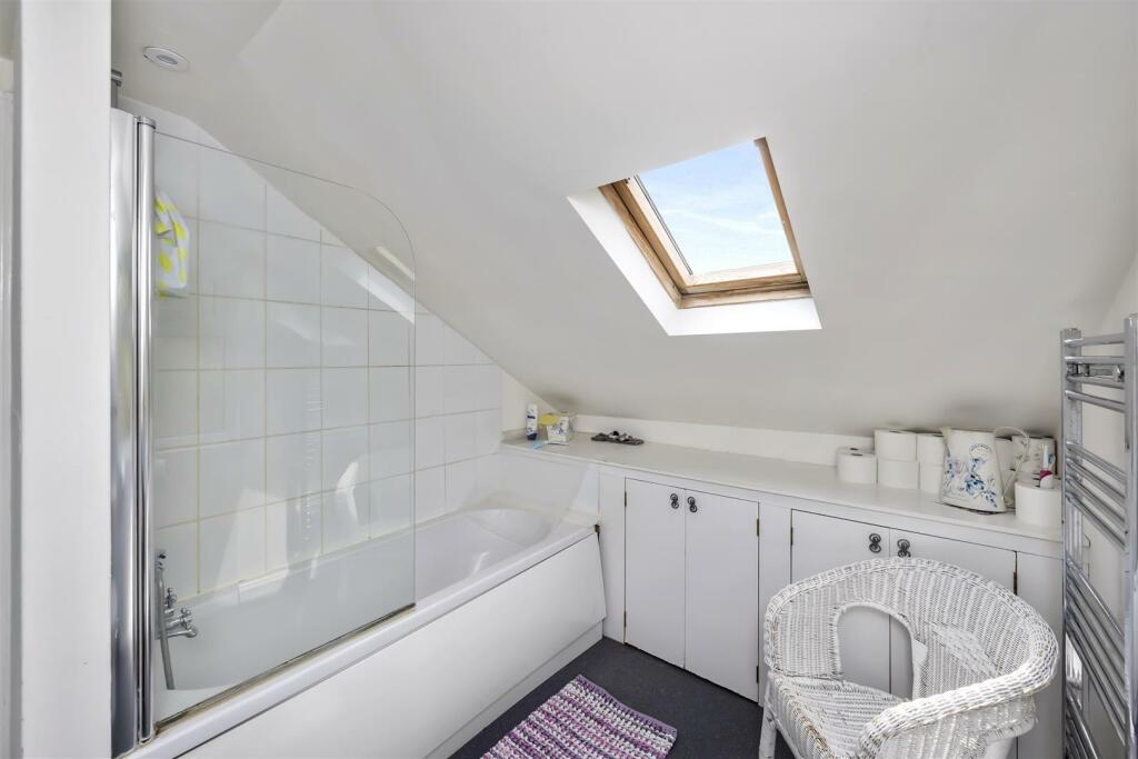 Additional property image - Braybon Avenue, Patcham, Brighton
